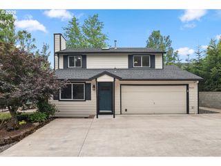 8125 Sw PINE St, Portland, OR 97223