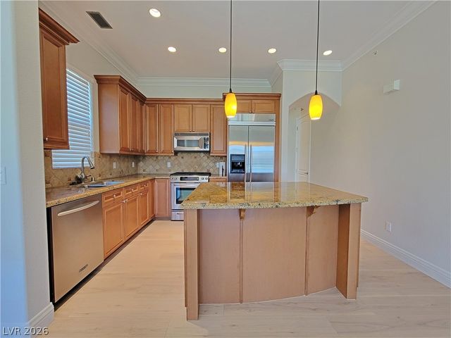 21 Via Visione 206, Henderson, NV 89011