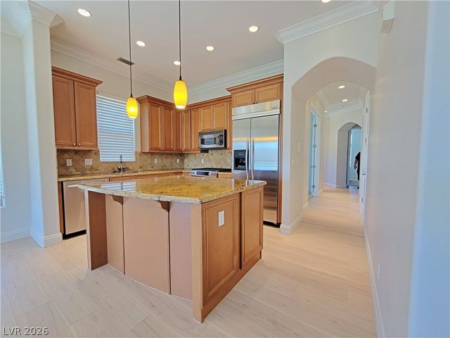 21 Via Visione 206, Henderson, NV 89011