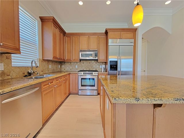 21 Via Visione 206, Henderson, NV 89011