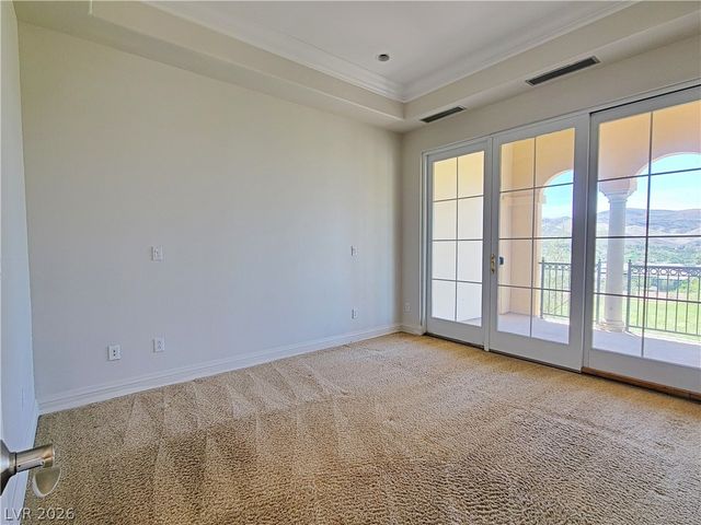 21 Via Visione 206, Henderson, NV 89011