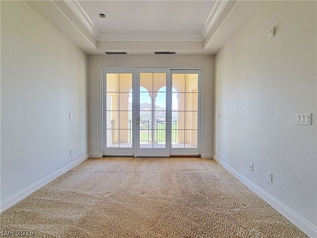 21 Via Visione 206, Henderson, NV 89011