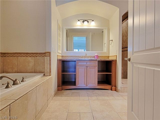 21 Via Visione 206, Henderson, NV 89011