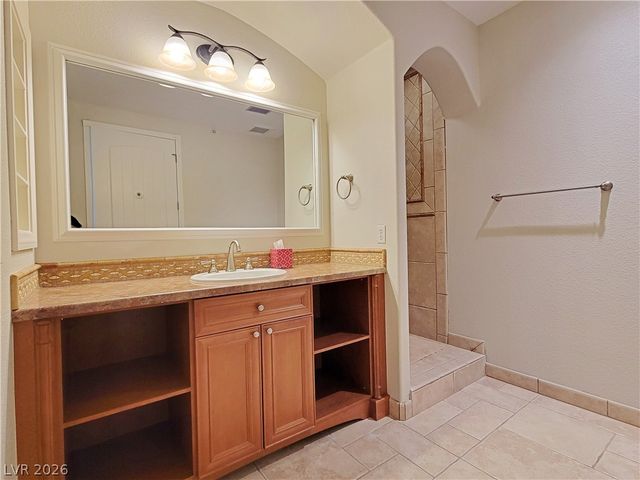 21 Via Visione 206, Henderson, NV 89011