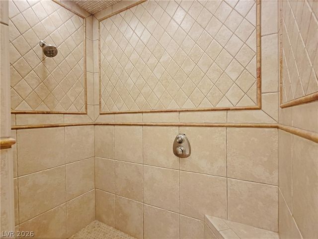 21 Via Visione 206, Henderson, NV 89011