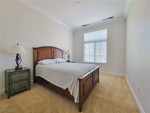 21 Via Visione 206, Henderson, NV 89011