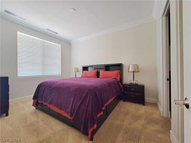 21 Via Visione 206, Henderson, NV 89011