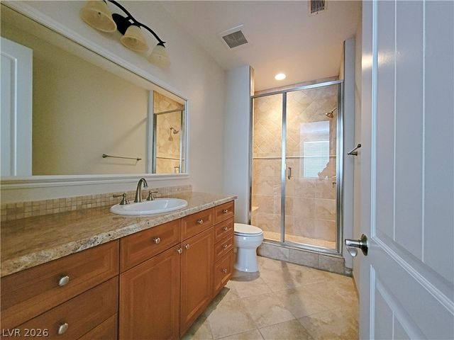 21 Via Visione 206, Henderson, NV 89011