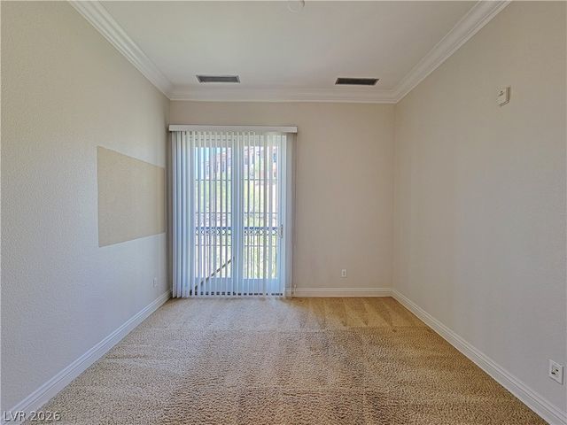 21 Via Visione 206, Henderson, NV 89011