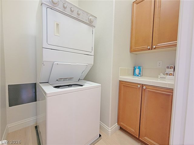 21 Via Visione 206, Henderson, NV 89011