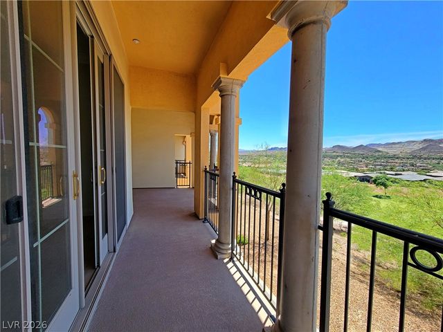 21 Via Visione 206, Henderson, NV 89011