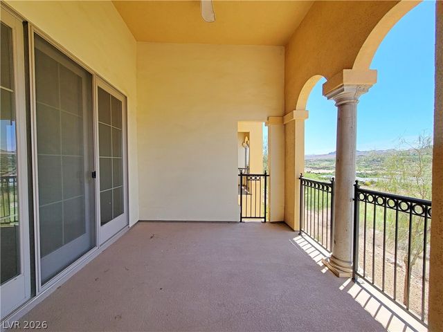 21 Via Visione 206, Henderson, NV 89011