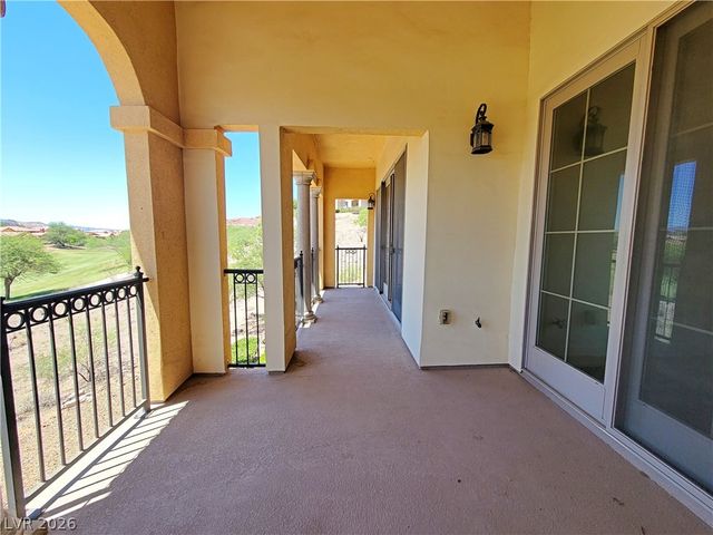 21 Via Visione 206, Henderson, NV 89011