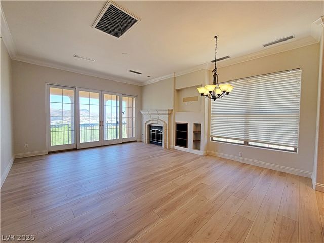 21 Via Visione 206, Henderson, NV 89011