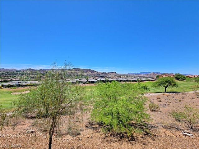 21 Via Visione 206, Henderson, NV 89011