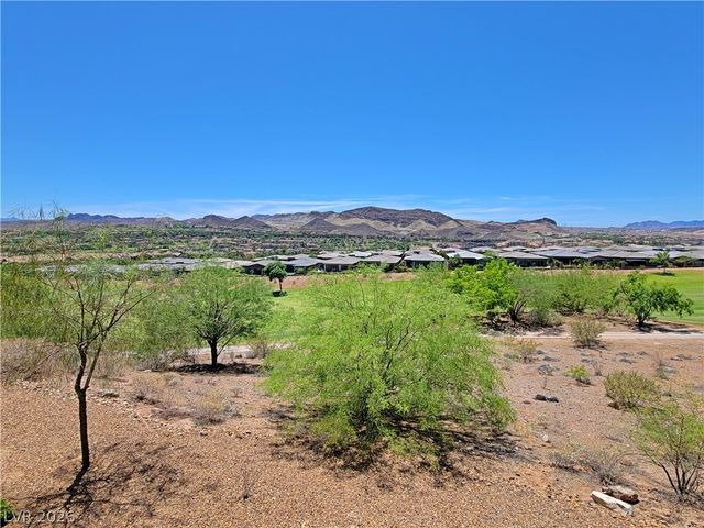 21 Via Visione 206, Henderson, NV 89011