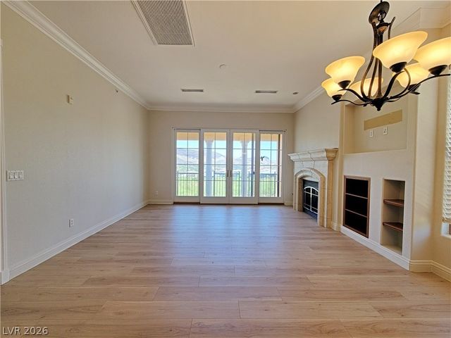 21 Via Visione 206, Henderson, NV 89011