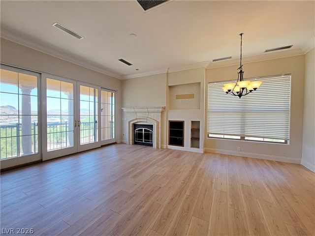 21 Via Visione 206, Henderson, NV 89011