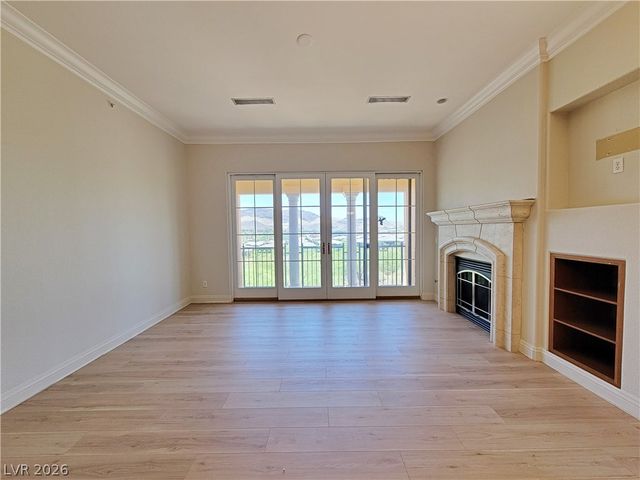 21 Via Visione 206, Henderson, NV 89011