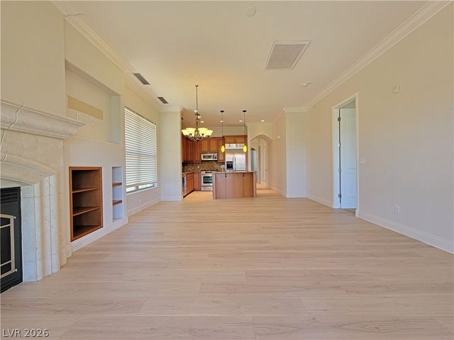 21 Via Visione 206, Henderson, NV 89011