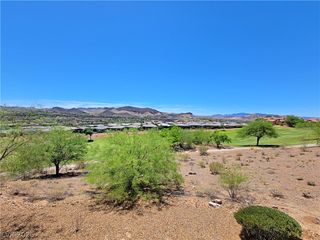 21 Via Visione 206, Henderson, NV 89011