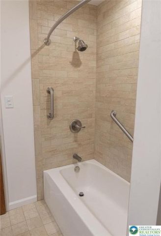 3020 Salisbury Drive, Allentown City, PA 18103