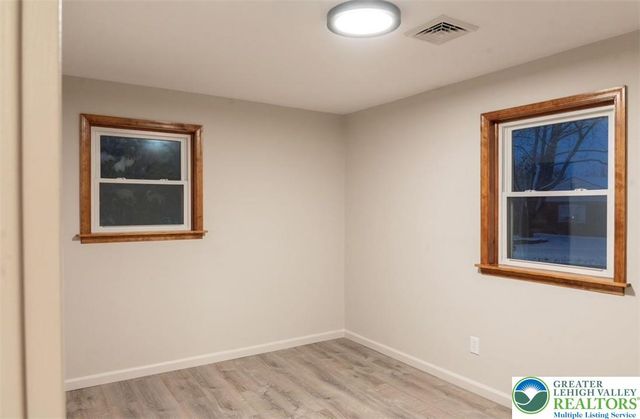 3020 Salisbury Drive, Allentown City, PA 18103