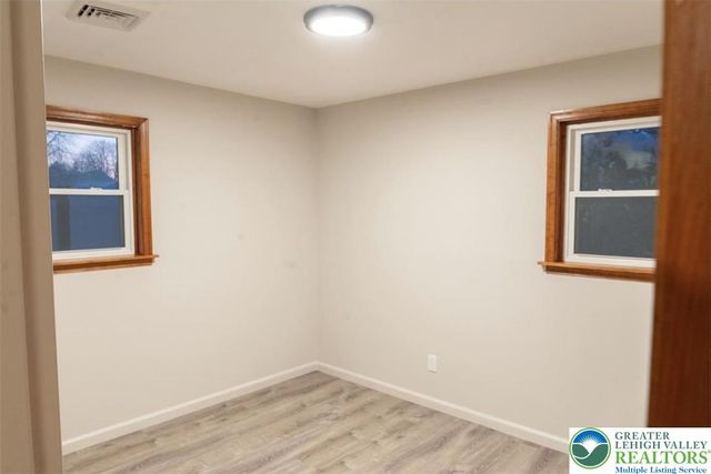 3020 Salisbury Drive, Allentown City, PA 18103