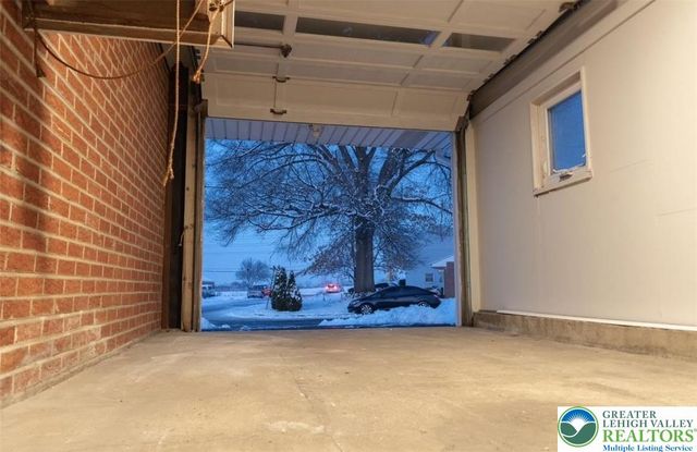 3020 Salisbury Drive, Allentown City, PA 18103