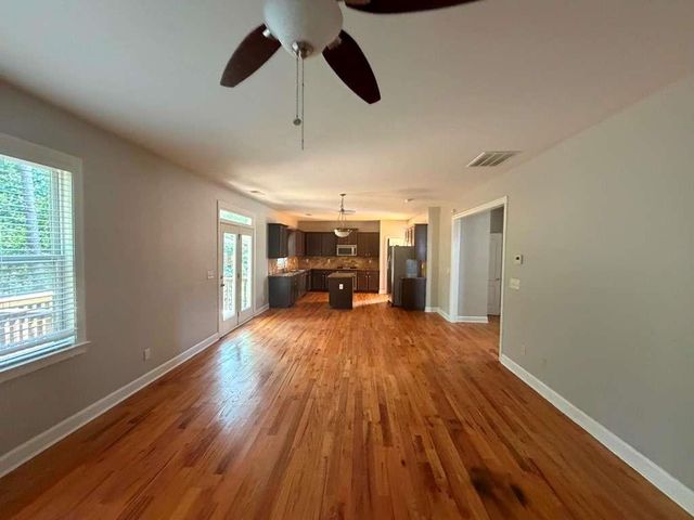 1822 Patterson Mill Way, Lawrenceville, GA 30044