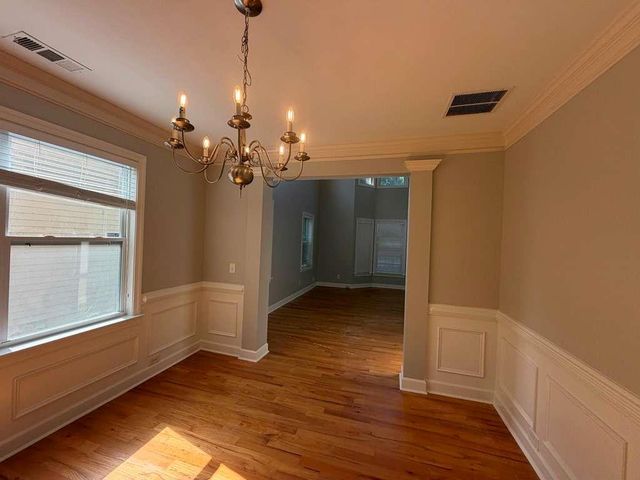 1822 Patterson Mill Way, Lawrenceville, GA 30044