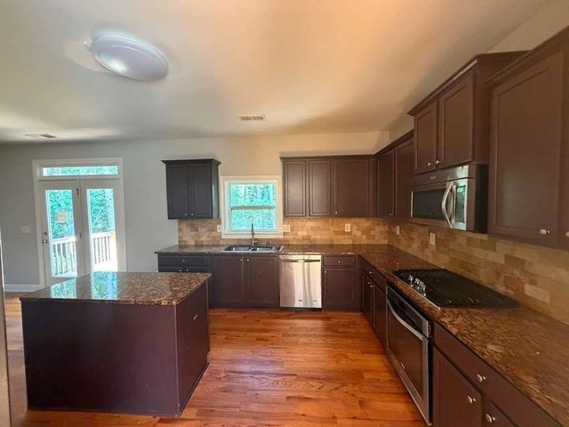 1822 Patterson Mill Way, Lawrenceville, GA 30044