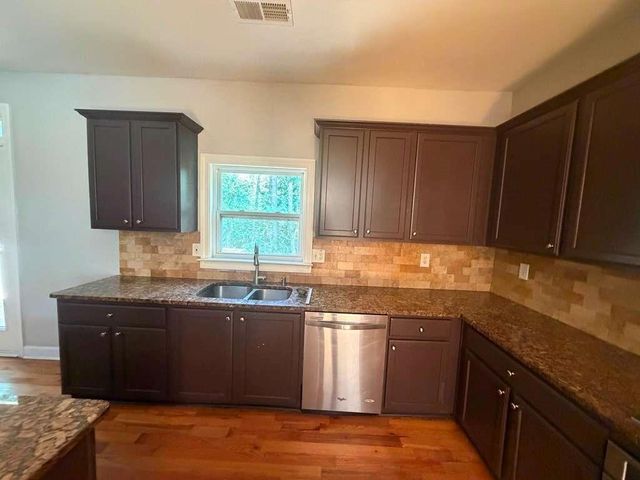 1822 Patterson Mill Way, Lawrenceville, GA 30044