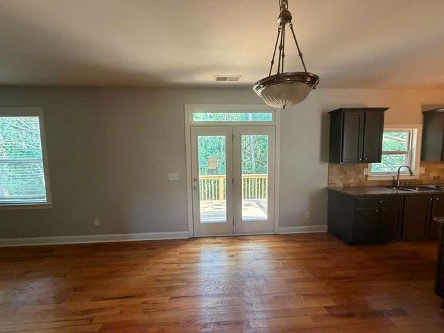 1822 Patterson Mill Way, Lawrenceville, GA 30044