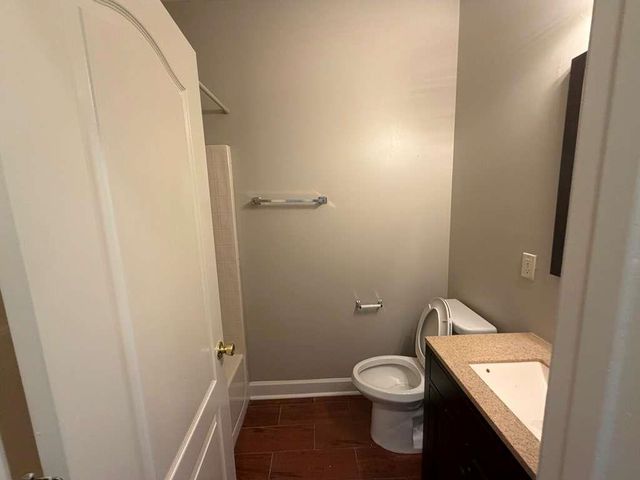 1822 Patterson Mill Way, Lawrenceville, GA 30044