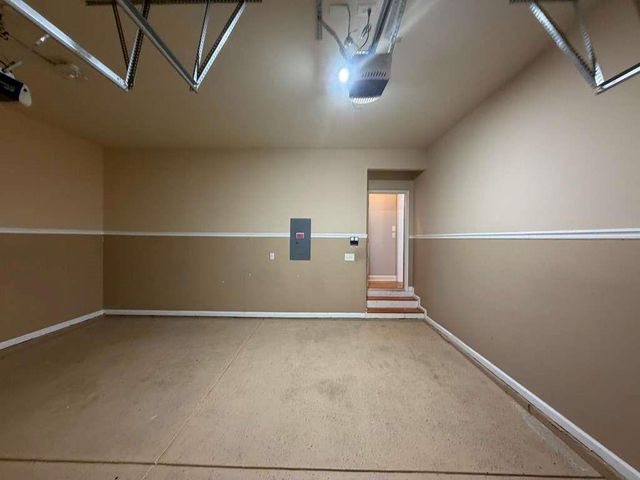 1822 Patterson Mill Way, Lawrenceville, GA 30044
