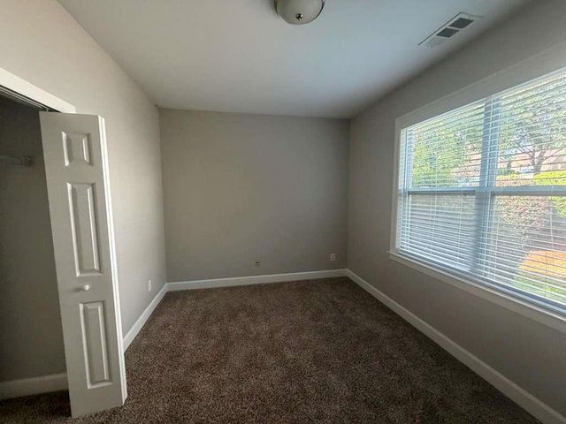 1822 Patterson Mill Way, Lawrenceville, GA 30044