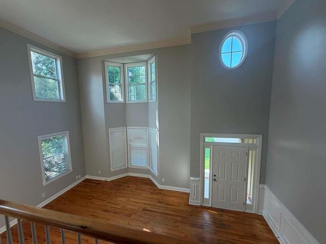 1822 Patterson Mill Way, Lawrenceville, GA 30044