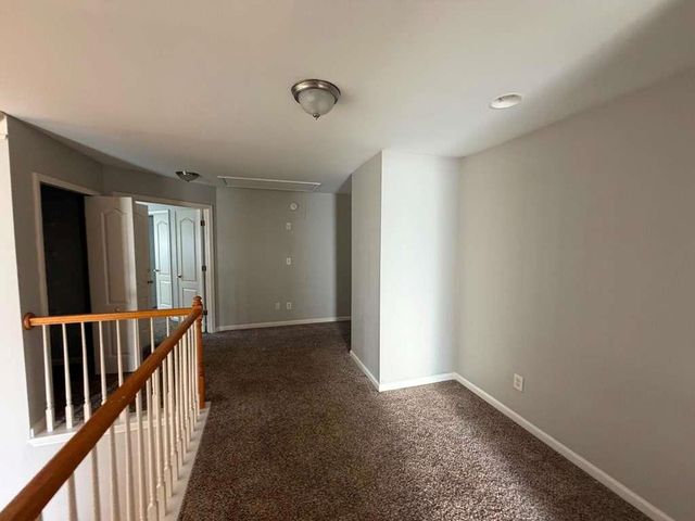 1822 Patterson Mill Way, Lawrenceville, GA 30044