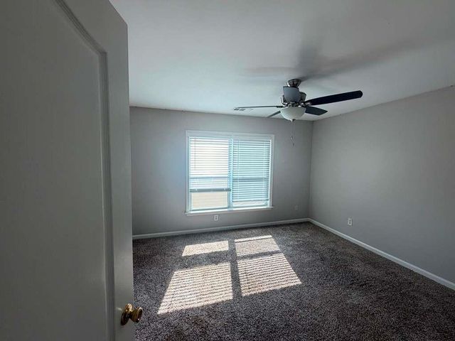 1822 Patterson Mill Way, Lawrenceville, GA 30044