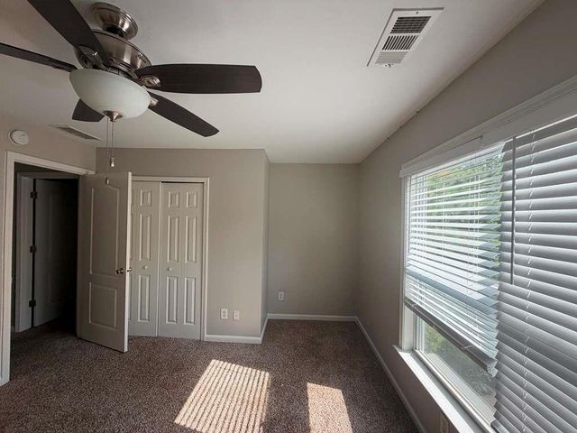 1822 Patterson Mill Way, Lawrenceville, GA 30044