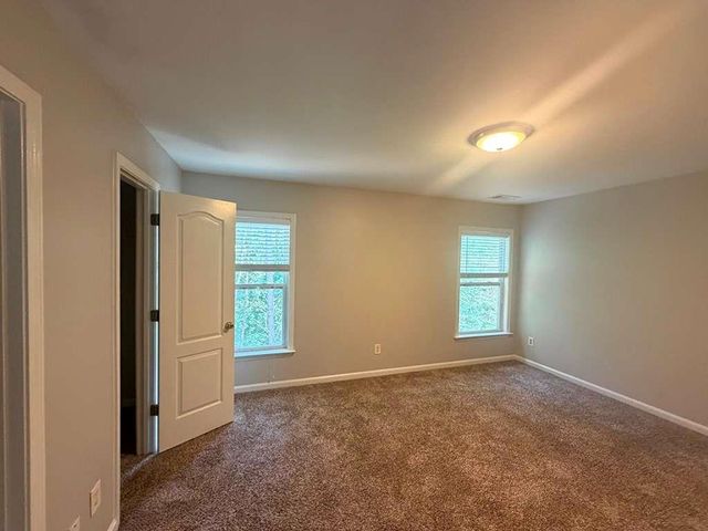 1822 Patterson Mill Way, Lawrenceville, GA 30044