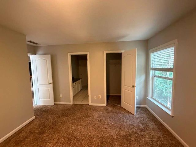 1822 Patterson Mill Way, Lawrenceville, GA 30044