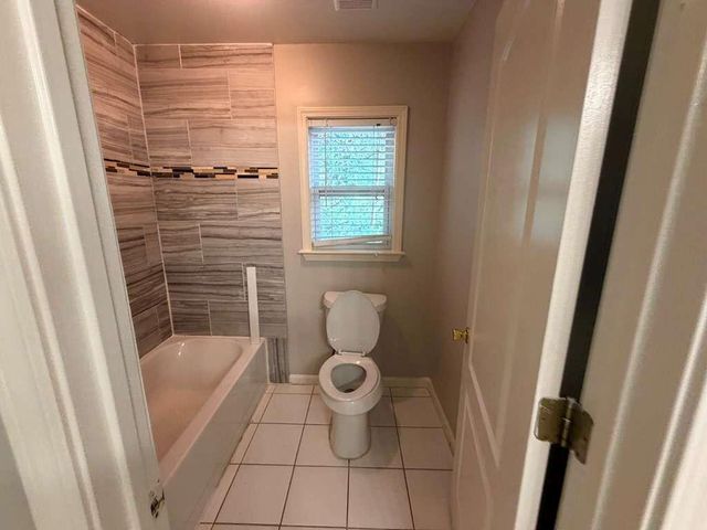1822 Patterson Mill Way, Lawrenceville, GA 30044