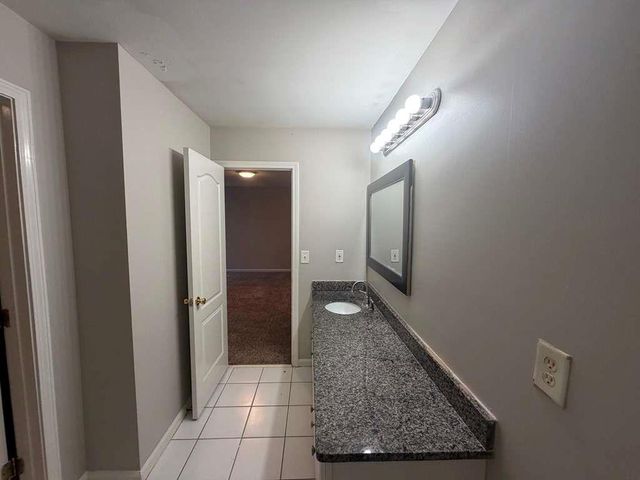 1822 Patterson Mill Way, Lawrenceville, GA 30044