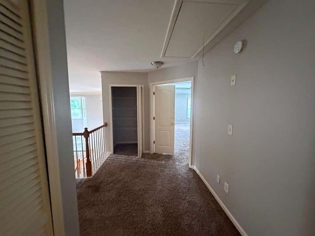 1822 Patterson Mill Way, Lawrenceville, GA 30044