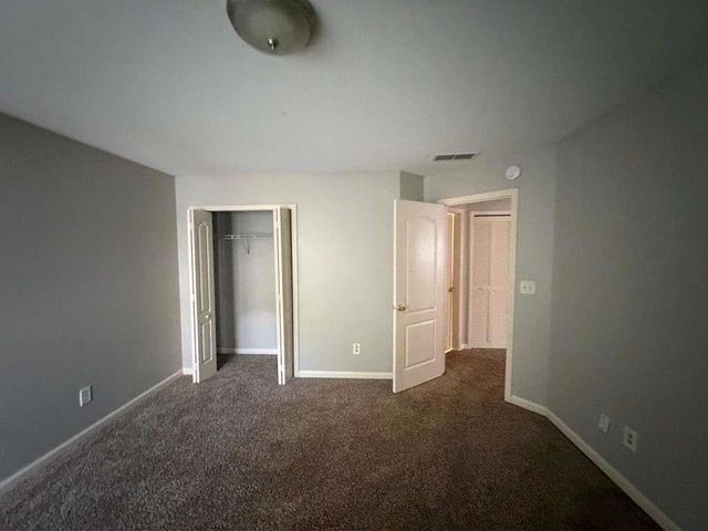 1822 Patterson Mill Way, Lawrenceville, GA 30044