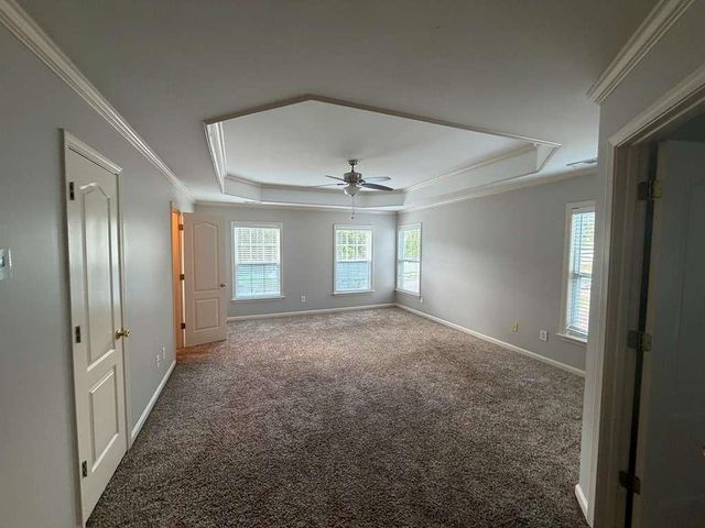 1822 Patterson Mill Way, Lawrenceville, GA 30044