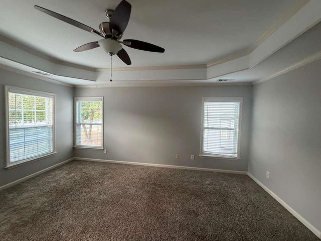 1822 Patterson Mill Way, Lawrenceville, GA 30044