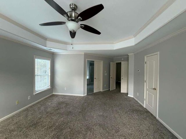 1822 Patterson Mill Way, Lawrenceville, GA 30044